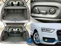Audi Q3 2014