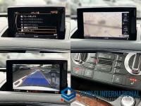 Audi Q3 2014