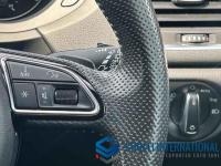 Audi Q3 2015