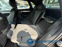 Audi Q3 2015