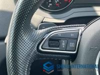 Audi Q3 2015