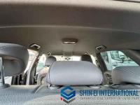 Audi Q3 2015