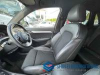 Audi Q3 2015