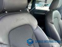Audi Q3 2015