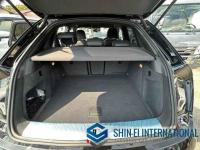 Audi Q3 2015
