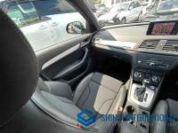 Audi Q3 2015