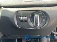 Audi Q3 2015