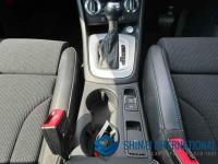 Audi Q3 2015