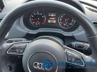 Audi Q3 2017