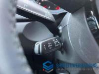 Audi Q3 2017