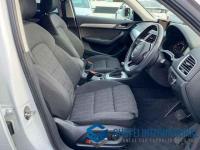 Audi Q3 2017