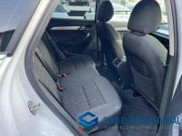 Audi Q3 2017