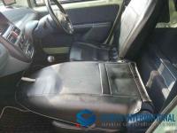 Suzuki Twin 2004