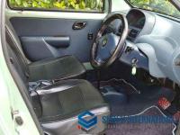 Suzuki Twin 2004