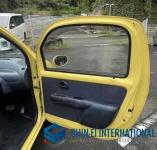 Suzuki Twin 2003