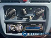 Suzuki Twin 2005