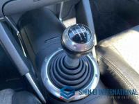 Audi TTCOUPE 2002