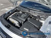 Audi TTCOUPE 2002