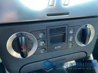 Audi TTCOUPE 2002