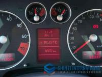 Audi TTCOUPE 2002