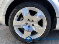 Audi TTCOUPE 2002
