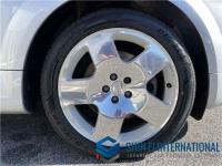 Audi TTCOUPE 2002