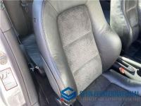 Audi TTCOUPE 2002