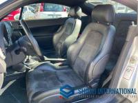 Audi TTCOUPE 2002