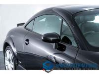 Audi TTCOUPE 2005