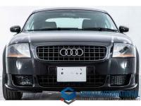 Audi TTCOUPE 2005