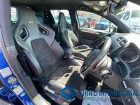 Volkswagen GOLF R 2010