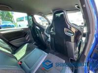 Volkswagen GOLF R 2010