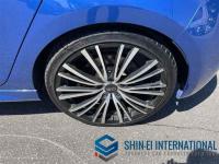 Volkswagen GOLF R 2010