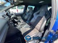 Volkswagen GOLF R 2010
