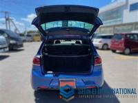 Volkswagen GOLF R 2010