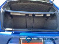 Volkswagen GOLF R 2010
