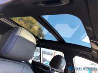 BMW 5 SERIES 2019
