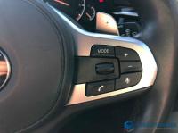 BMW 5 SERIES 2019