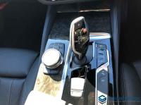 BMW 5 SERIES 2019