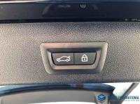 BMW 5 SERIES 2019