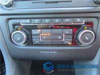 Volkswagen GOLF R 2011