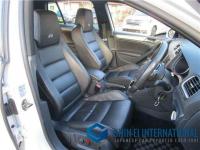 Volkswagen GOLF R 2011