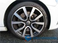 Volkswagen GOLF R 2011