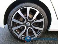 Volkswagen GOLF R 2011