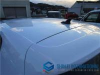 Volkswagen GOLF R 2011