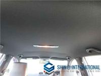 Volkswagen GOLF R 2011