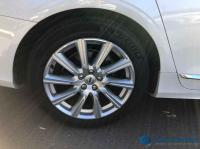 Volvo V90 2020