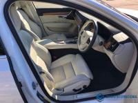 Volvo V90 2020