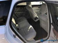 Volvo V90 2020