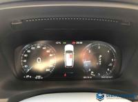 Volvo V90 2020